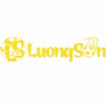 luongson150tv