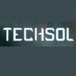 Techsol Engineers