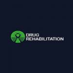 Drug Rehabilitation Ltd