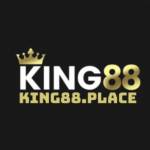 King88 place