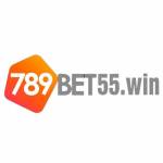 789 Bet