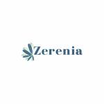 Zerenia Clinic