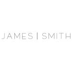 James Smith