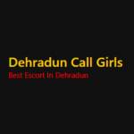 Dehradun Call Girl