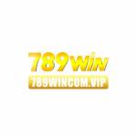 789Wincom vip