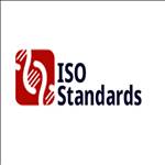 ISO Standards