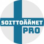 Soittoäänet Pro