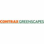 CONTRAXGREENSCAPES LIMITED