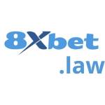 8xbet law