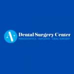 AV Dental AV Dental Surgery Center