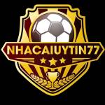 nhacaiuytin77