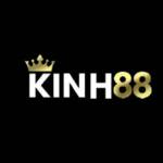 Kinh88 Pics