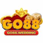 Go88 wedding