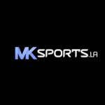 Mksports la