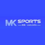 MK MkSport