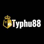 Typhu88 Vncom