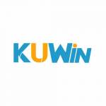 kuwinreviews