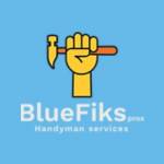 Bluefikspros