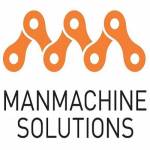 ManMachine Solutions ManMachine Solutions