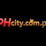 PHcity Philippines