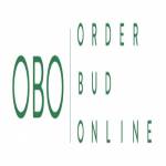 Order Bud Online