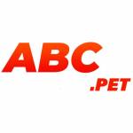 abc8pet