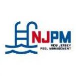 njpm1