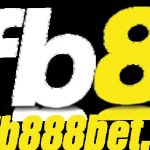 fb888bet