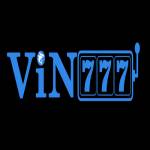 vin777vncom