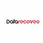 Datarecovee