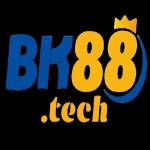 Bk88 tech