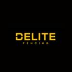 Delite Wire Fencing