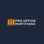 Pro Office Partitions Ltd