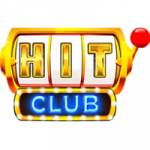 hitclub96 net