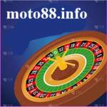 MOTO88 INFO