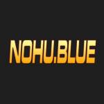 Nohu90 nohu90blue