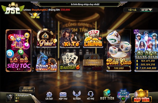 FAQ Câu hỏi thường gặp B52 Club - Cổng game chính thức trả lời