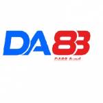 DA88 fund