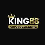 King88 org