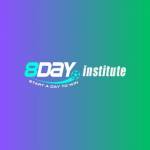 8dayinstitute