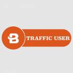 B Traffic User Web