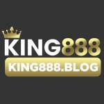 king888blog