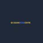 Cocaine Rehab Centre Ltd