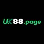 uk88 page