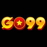 Go99 Contact