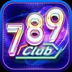 play789clubblogg