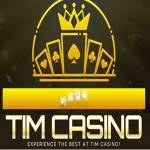 teamcasino