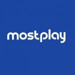 Mostplaydb live