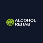 Alcohol Rehab Ltd