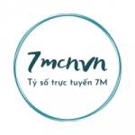 7mcn vn